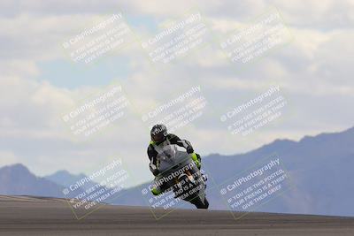 media/Feb-24-2023-Apex Assassins (Fri) [[1dfdb28110]]/Trackday 2/Session 4 (Turn 9)/